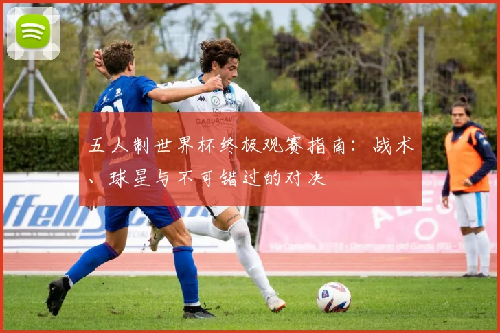 五人制世界杯终极观赛指南：战术、球星与不可错过的对决