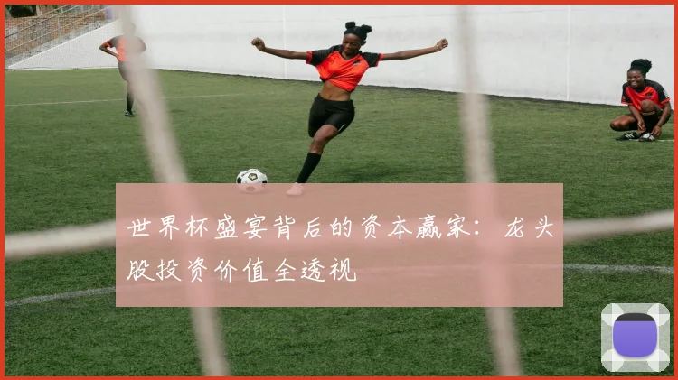 世界杯盛宴背后的资本赢家:龙头股投资价值全透视