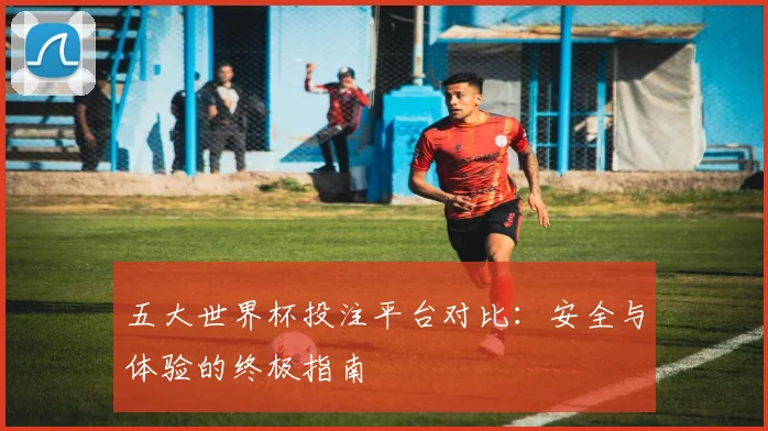 五大世界杯投注平台对比：安全与体验的终极指南
