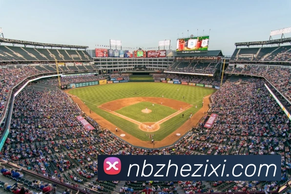 易倍emc平台生态图