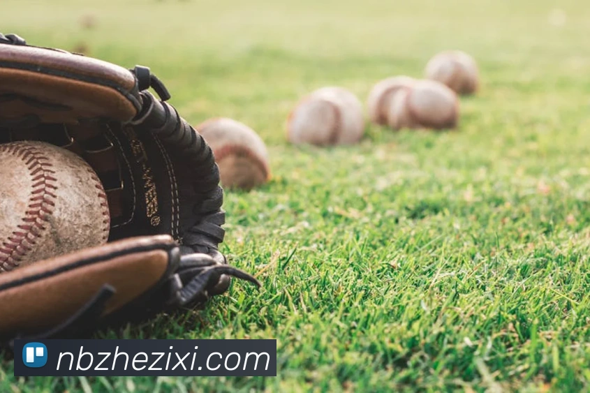 易倍emcAPP 封面图